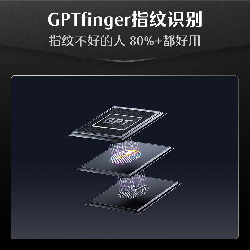 德施曼智能门锁指纹锁密码锁联网锁小嘀E50