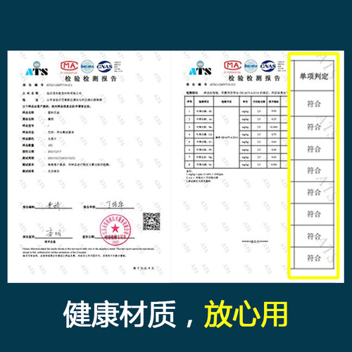 吊兰花盆吊篮悬挂式专用垂吊植物球兰矮牵牛霸王蕨卷叶牡丹大吊盆