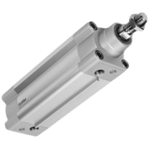FESTO/费斯托气缸DSBF-C-80-200-250-300-320-400-500-PPVA-N3-R