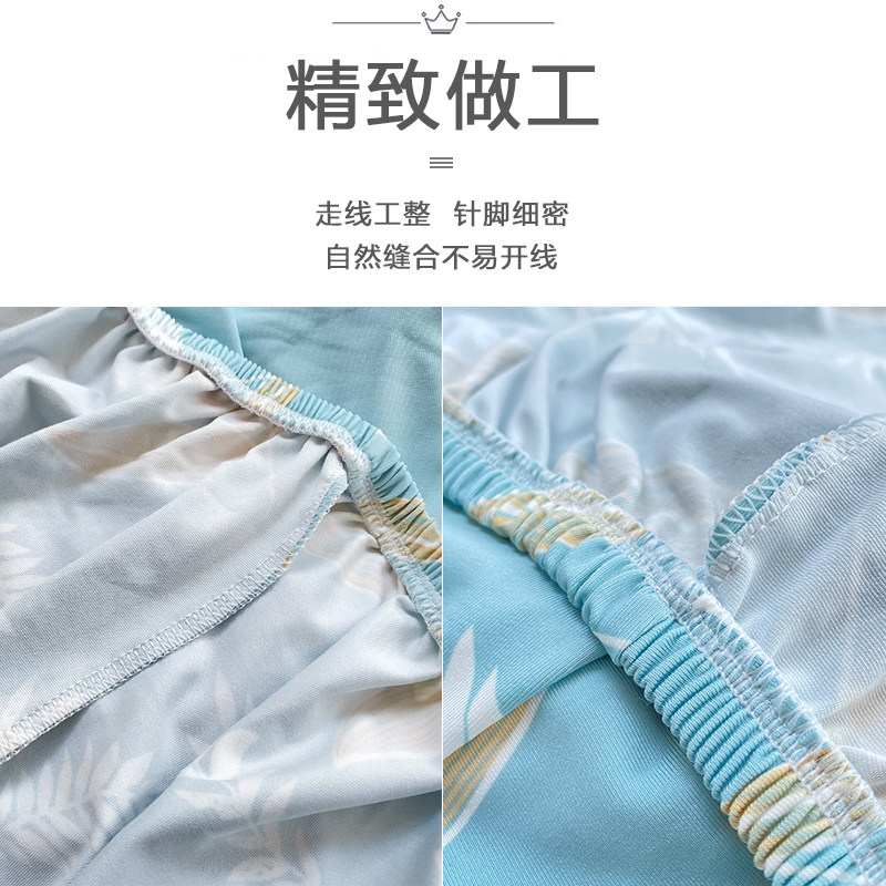 按摩椅防尘罩套椅套通用水洗弹力布艺保护套通用防晒防潮防抓刮