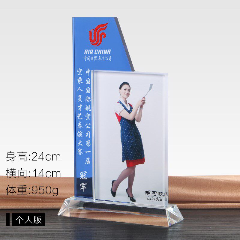 同学聚会大学女生毕业季创意纪念品男生留念礼物 照片diy手工定制
