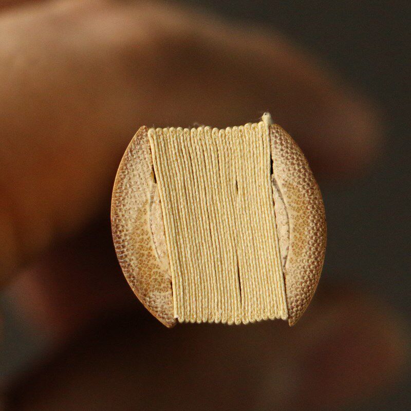 一物一拍云南湘妃竹老料纯手工精工制作文人折扇竹扇子工艺品收藏