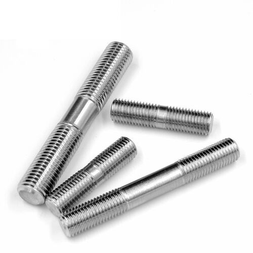 2520/310S/2205/2507/904L/1.4529内外六角螺栓螺丝螺母 支持定制