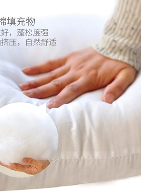 可爱小绿龙抱枕十字绣手工线绣靠枕生肖龙年新款车用靠枕diy礼物