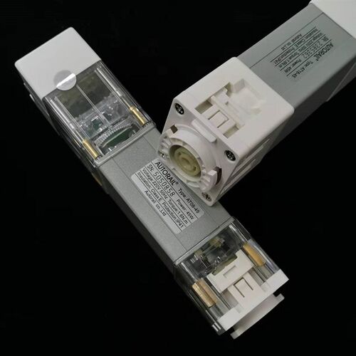 电动天棚帘折叠帘佳丽斯电机配件开合天棚帘方电机45W60主副电机
