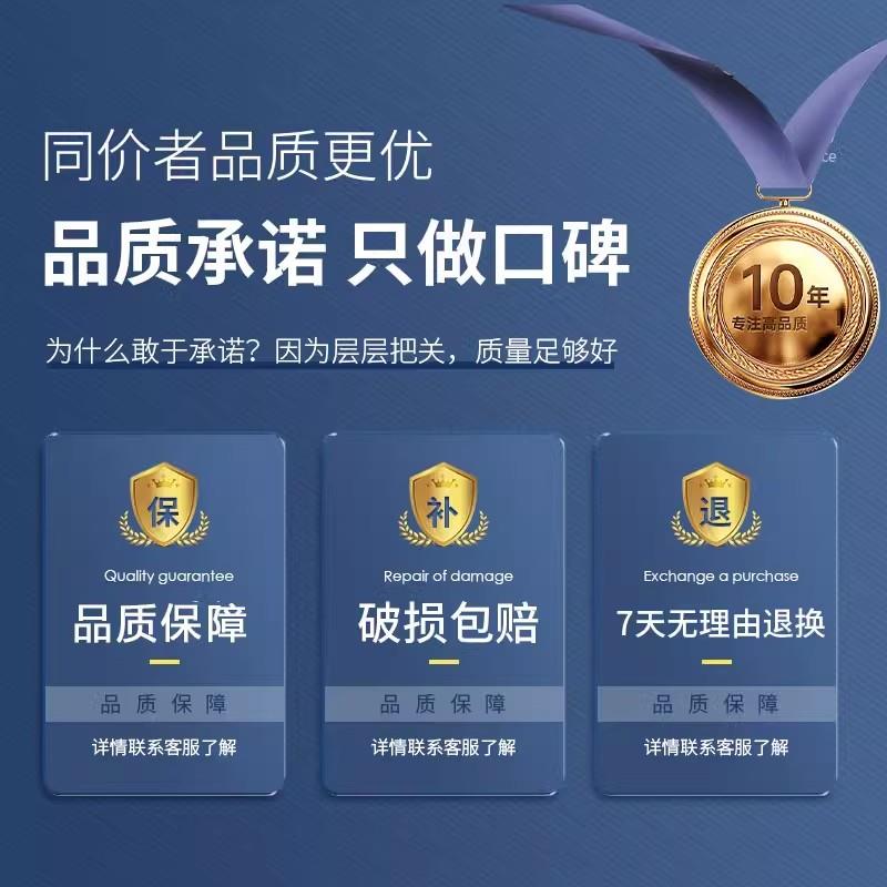 不锈钢桌面垃圾桶创意餐桌上垃圾盒家用茶几果皮碗缸收纳桶多功能