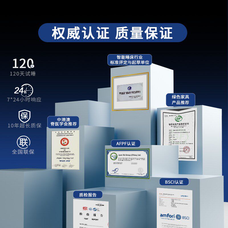 舒是护脊垫无弹簧记忆棉零压床垫1.8 1.5家用单双人耐老化软床垫