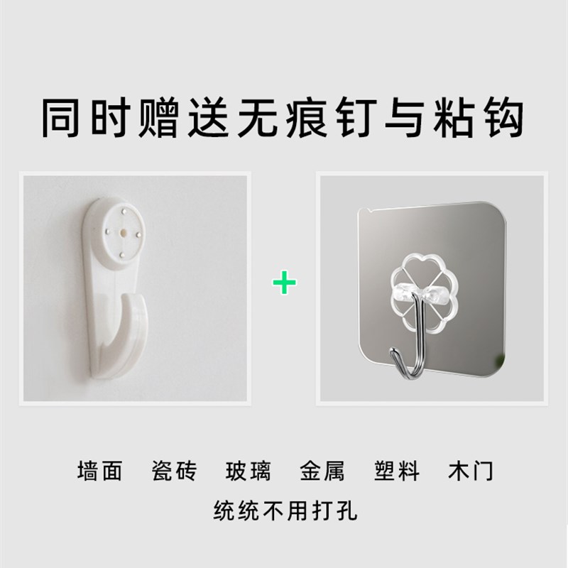 竹帘卷轴挂画中国风茶室禅意装饰画客厅玄关背景墙书房民宿挂饰帘