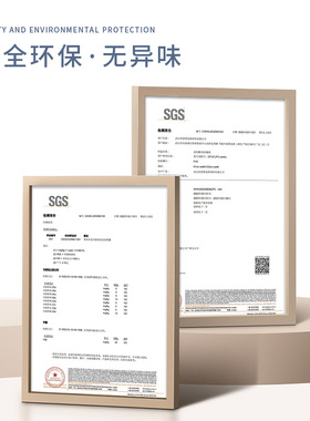 旧空调外壳翻新贴纸装饰美化遮丑柜机挂机内机面板全包贴膜改色膜