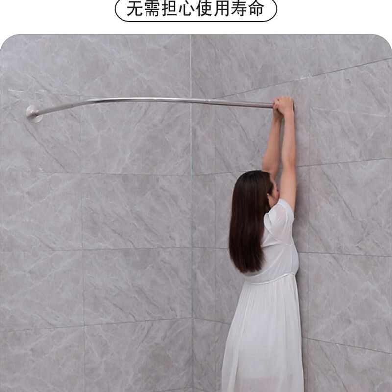 儿童店试衣间门帘服装店更衣室专用窗帘子隔断帘活动衣帽间防尘帘