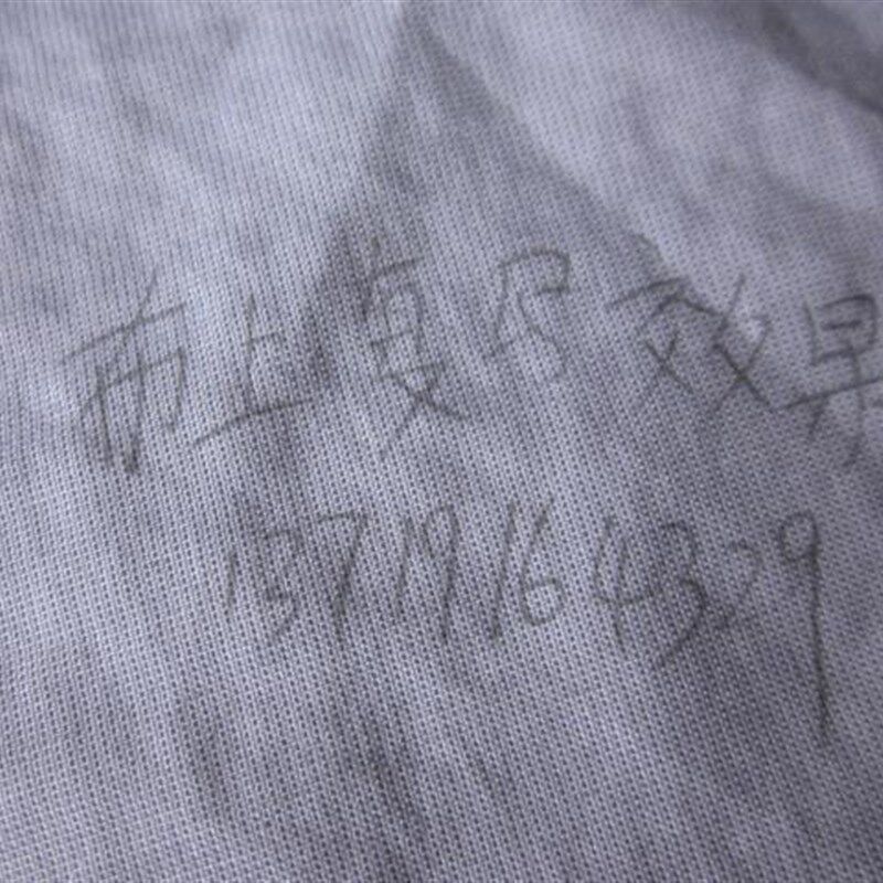 单面浅黑色复写纸 空白 灰色铅笔色复印纸大张可擦布用描图用雕刻
