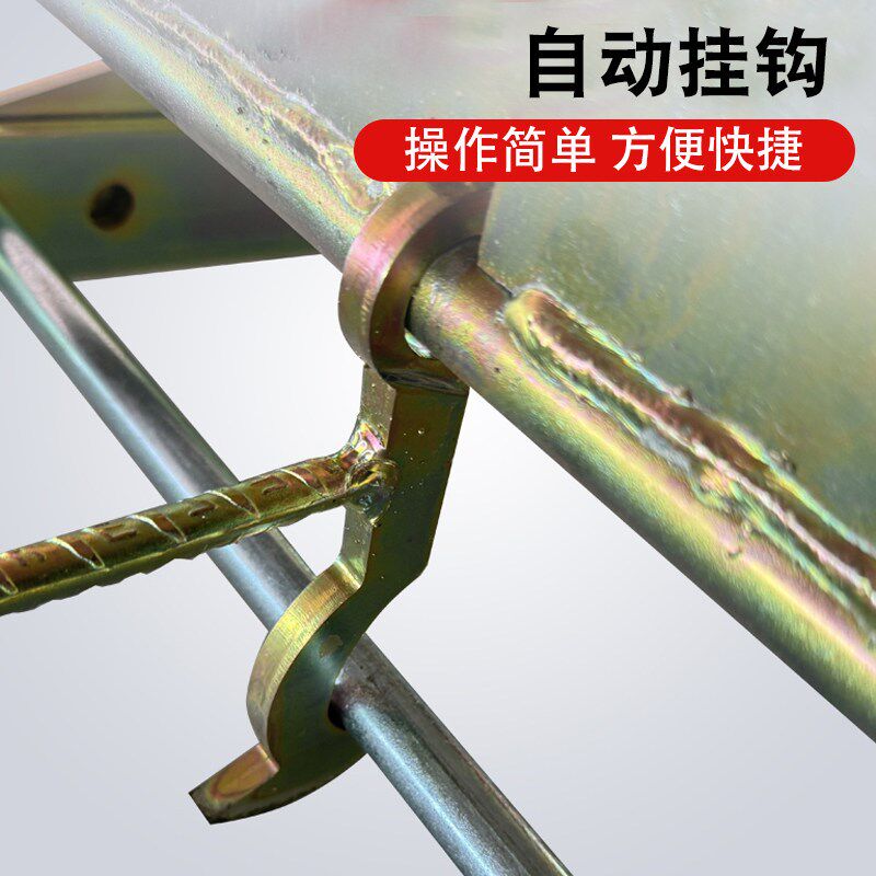 石材夹具吊钳四角平衡吊夹大理石头夹子石材专用夹吊装夹具大板夹