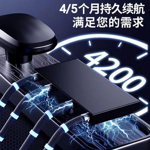 人脸识别指纹锁可视电子密码锁家用防盗门锁全自动入户门智能门锁