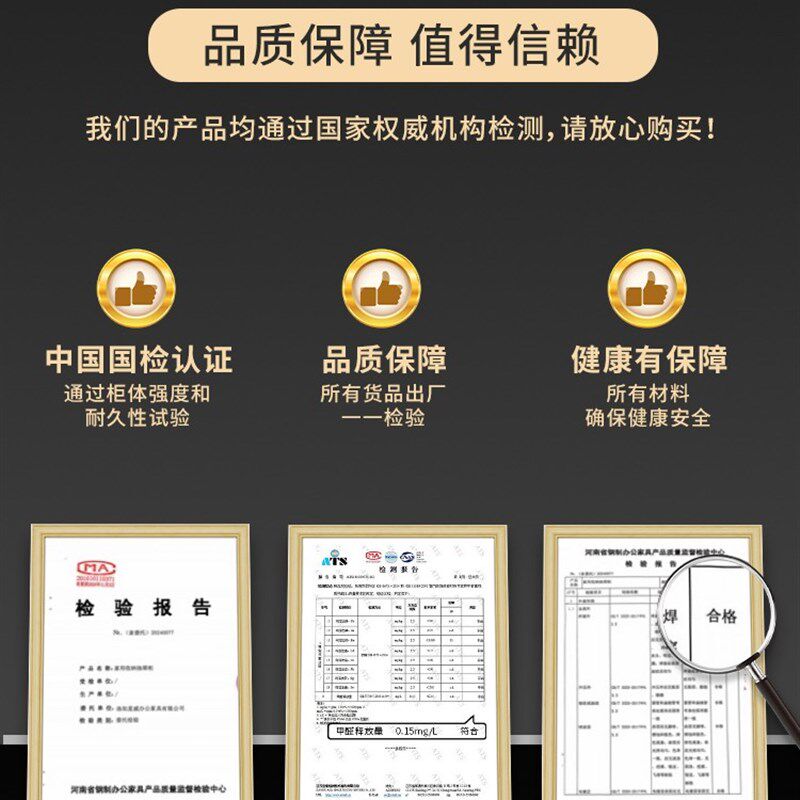 多层收纳架客厅落地式鱼缸架子置物架阳台鱼缸底柜家用植物摆放架