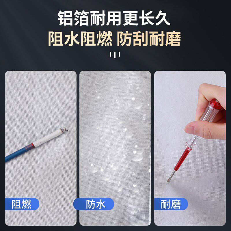 汽车车衣红旗H5/h7H9专用车罩盛世HS5hs7新名仕hq9防水牛津布车罩