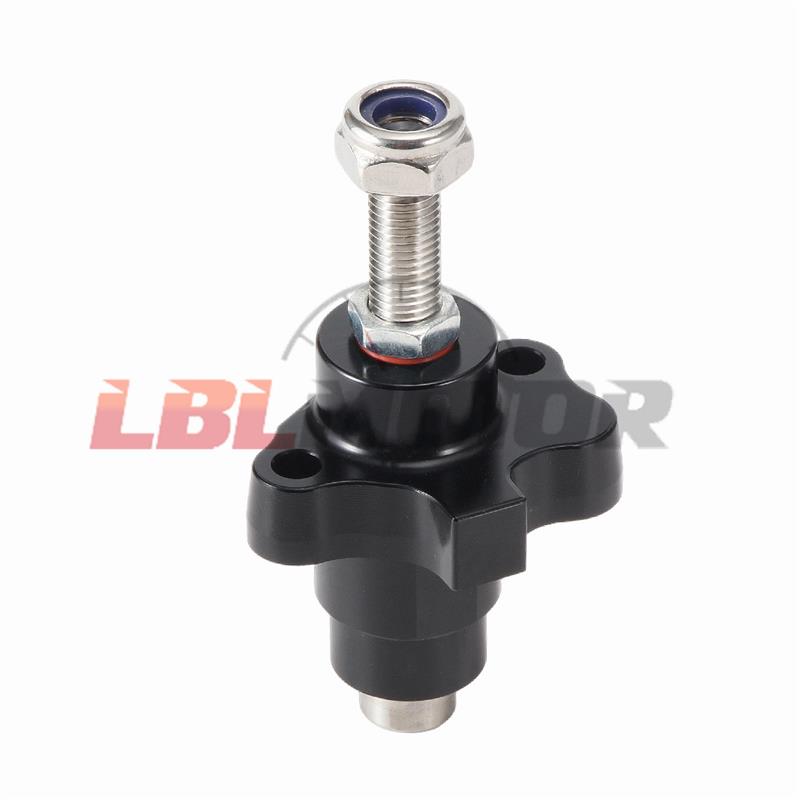 适用SUZUKI/GSXR/GSX-S750/GSR750 涨紧器改装正时链条张紧器