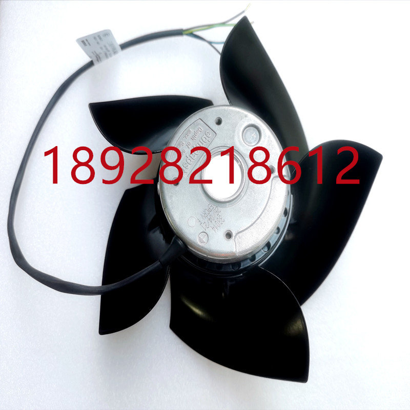 1PH7系列主轴电机 M2D068-BF M2D068-CF M2D068-DF 380V散热