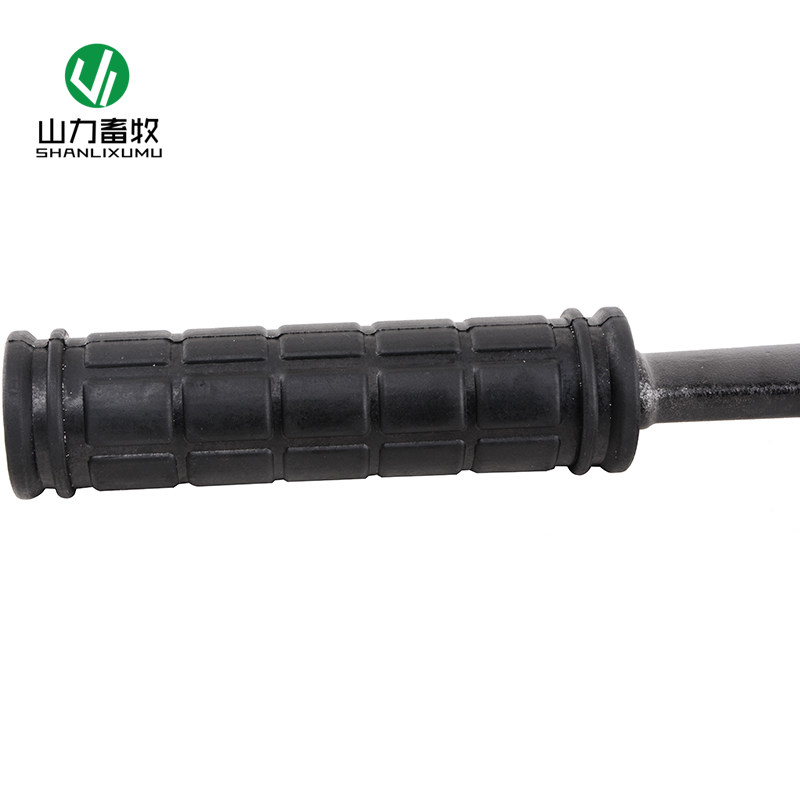 牛用修蹄工具牛羊修蹄钳子 修蹄剪 剪蹄钳 兽用修蹄刀 奶牛牛蹄钳