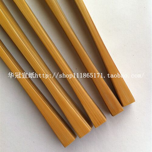 包邮苏工折扇水磨玉竹95寸18方7寸暗钉闷丁无钉扇挑灯方文玩收藏