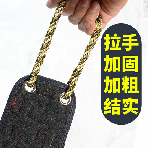 特粗砂搓背巾家用洗澡搓后背神器强力粗糙下泥去灰长条擦背搓澡巾