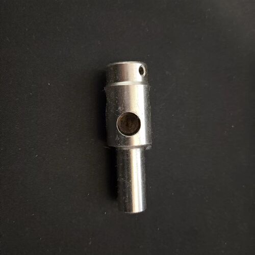 圣帝欧S9900L吊顶神器配件击针易损件击针套筒弹簧击针杆保护套件