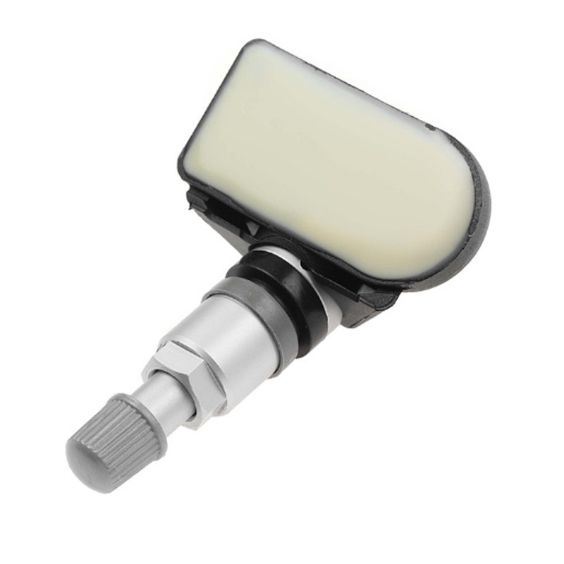 适用奔驰GLS级GLS350 GLS450GLS320 400胎压监测器轮胎压力传感器
