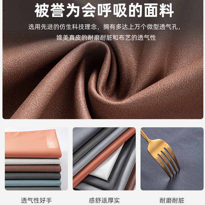 罗兰电钢琴go88键数码钢琴罩科技布加厚防尘罩电子钢琴盖布