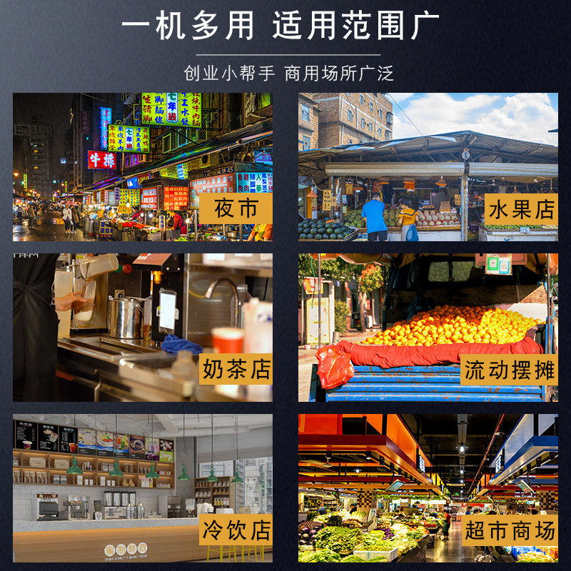 甘蔗机商用甘蔗榨汁机器不锈钢全自动电动商用甘蔗机摆摊专用