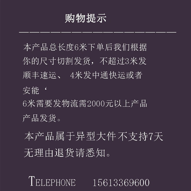 【顺丰包邮】热镀锌方管钢材国标40*60方矩形管加厚钢管6米定制