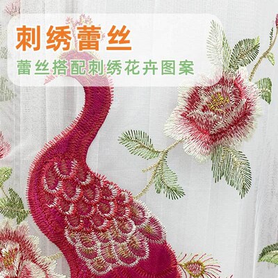 空调防尘罩2024新款立式方形卡萨帝星云专用柜机柜式立体全包罩子