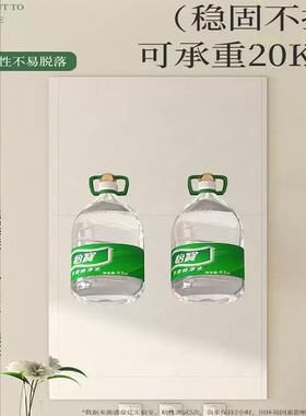 8K成像软镜子高清镜面贴纸墙全身穿衣镜可裁剪自粘装饰卫生间