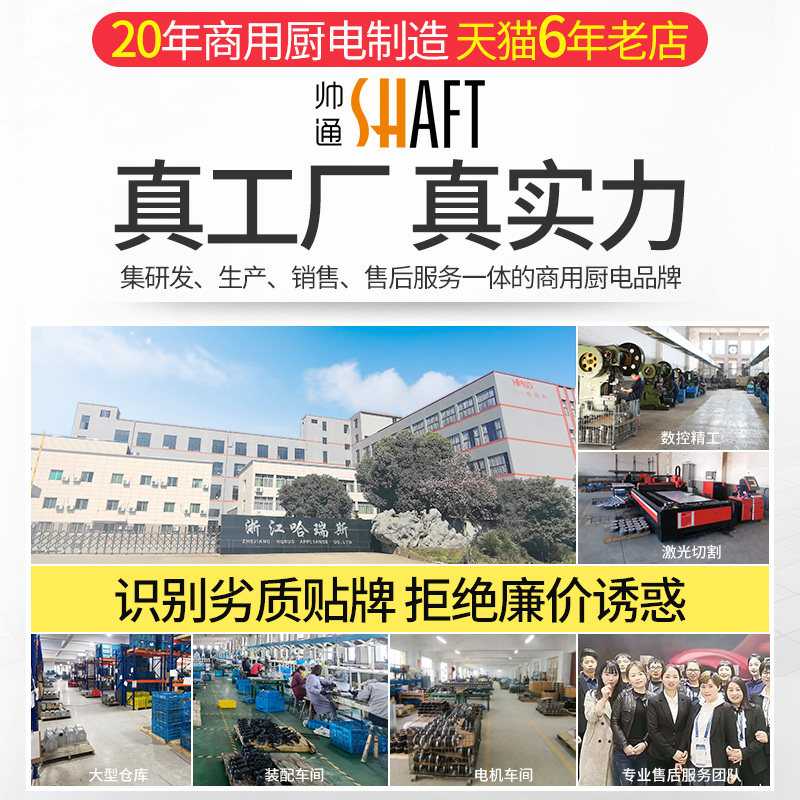 压饼机商肉饼成型机手动牛肉饼模具肉馅饼机器馅料压缩压饼汉堡机