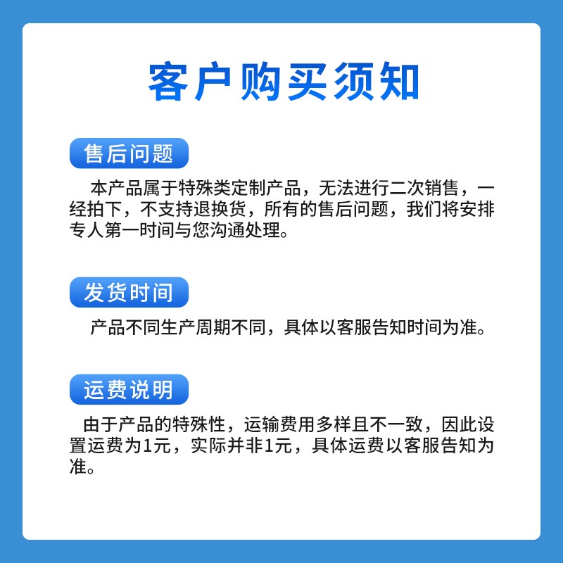 商用风幕柜保鲜柜超市水果店可展示冷库生鲜饮料冷藏展示柜定制