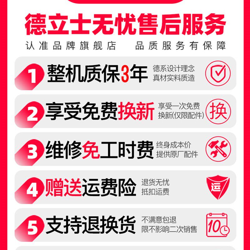 可调速烧烤电动锂电鼓风机充电大功率吹风机小型12v手提式生火