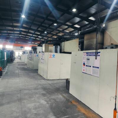 锌合金压铸件翻砂铸铝件低压铸造来图开模定制产品精密零件定做铝