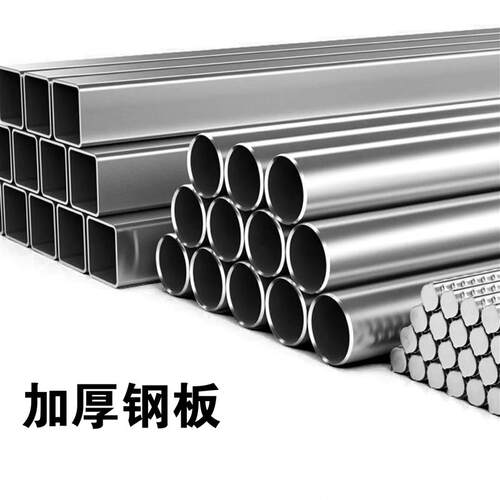 小区医院垃圾分类房智能感应垃圾亭垃圾屋收集回收垃圾箱
