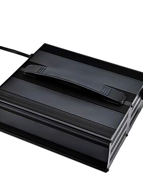 电动三四轮车汽车锂电池充电机器48V20A60V25A72V30A35A 三元铁锂