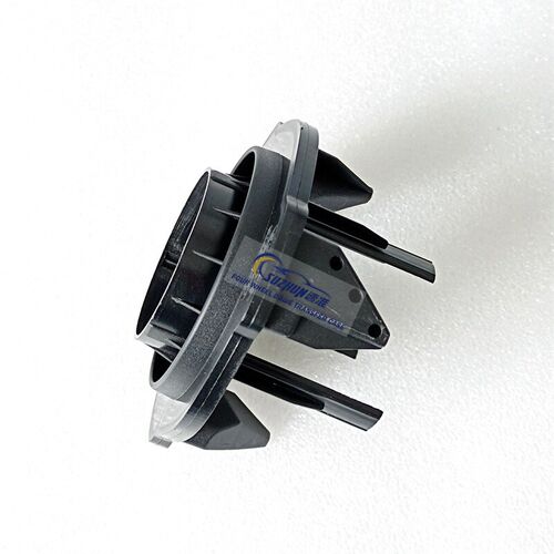 适用于宝马X3/X4/X5分动箱定位套ATC13-1防尘盖新款分动器定位套