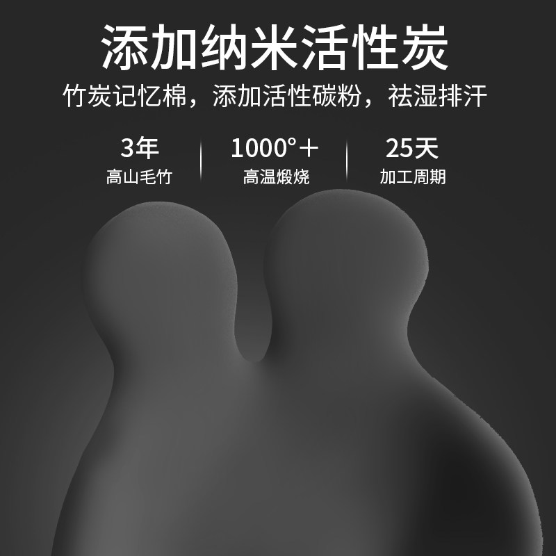 靠垫办公室电动按摩腰垫座椅久坐护腰神器孕妇车用靠背办公椅腰垫