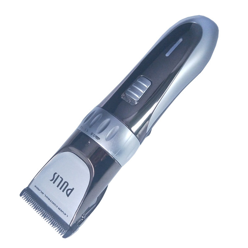 发廊专业理发器充电店用电推剪成人电推子婴儿童电动剃头刀锂电池