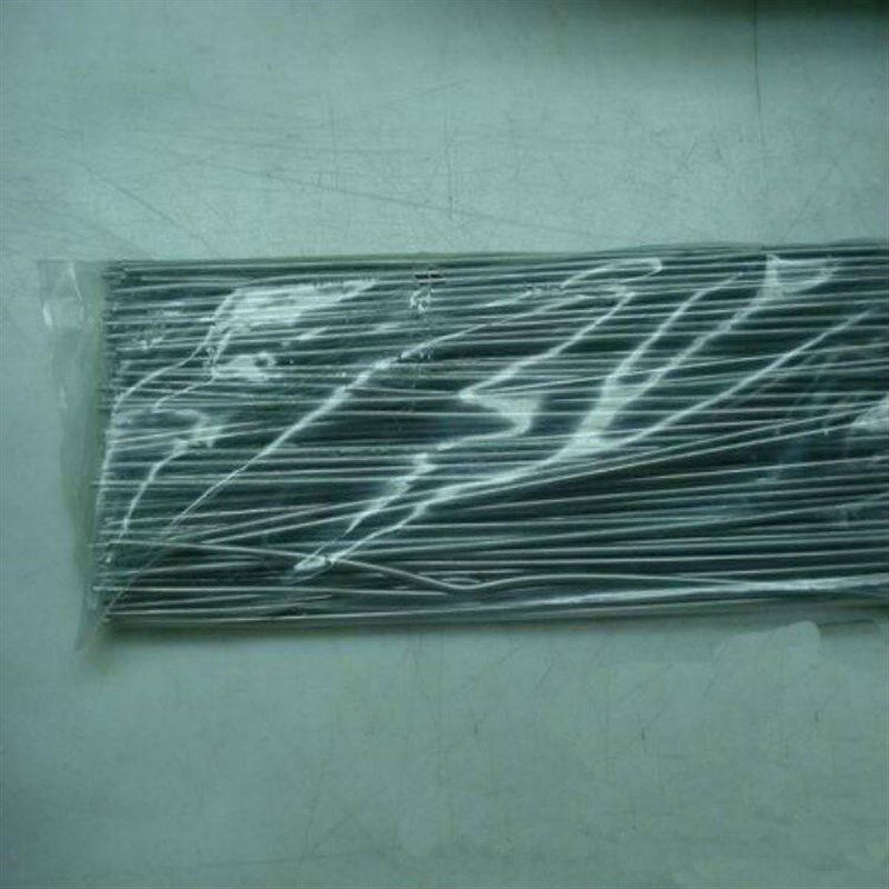 D608铬钼铸铁堆焊焊条d618堆焊焊条 高铬铸铁耐磨焊条