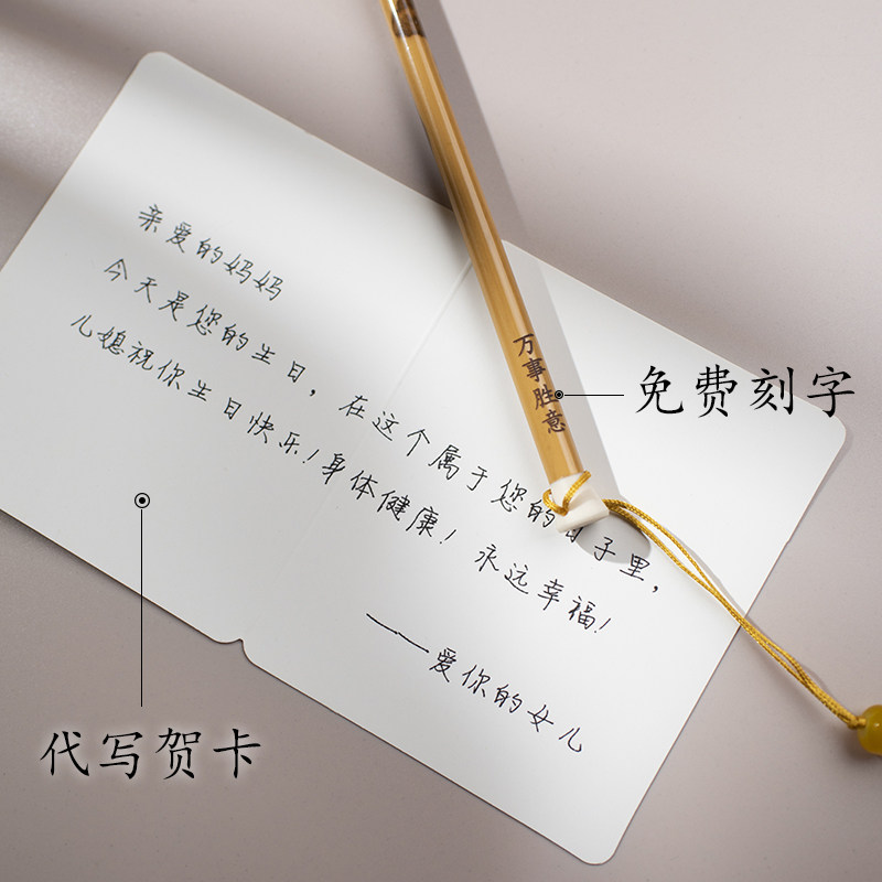 扇子古风女苏绣双面绣云锦特色中国风工艺品团扇送老外礼物外国人