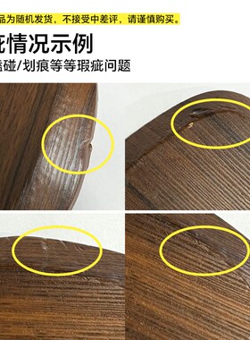 中古风蝴蝶落地摆件客厅茶几沙发边桌床头柜家居软装饰品乔迁礼物