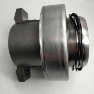 6089 五十铃 潍柴各种离合器分离轴承6395 重汽 6082 日野