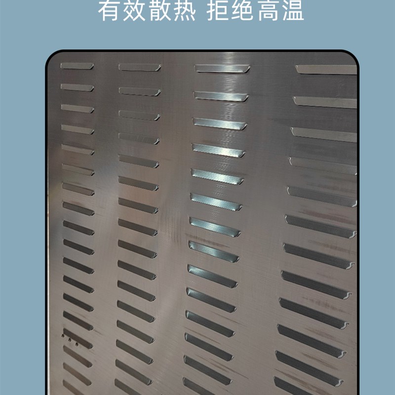 永鑫不锈钢酿酒蒸汽机三相电蒸汽发生器蒸饭炉蒸包炉豆制品设备