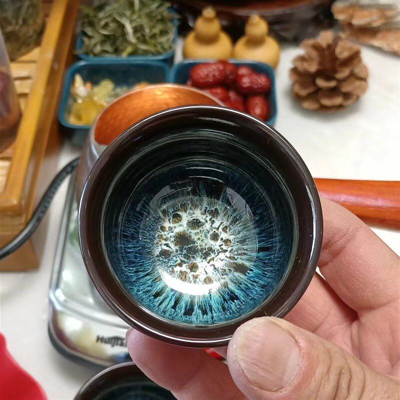 甘肃陕西天水陇南罐罐茶煮茶器煮茶炉500瓦炉纯铜大容量铜罐套装