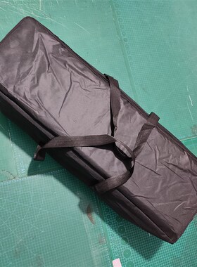 快幕秀展架袋子拉网展架易拉宝展架X展架牛津布收纳袋子配件