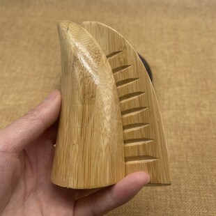 圣杯竹子圣卦杯茭杯闽南信杯潮汕胜杯阴阳杯羊角卦掷杯筊杯圣杯卦