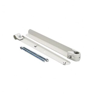 电脑平车 同步车 新品 30358 缝纫机配件 二线线架 229 烤漆