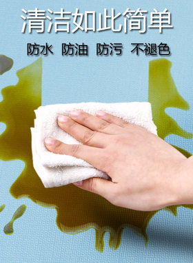 宿舍桌面贴纸大学生寝室布置书桌衣柜子翻新壁纸自粘防水桌贴桌纸